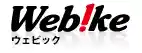 Get Your Biggest Saving With This Coupon Code At Webike Japan