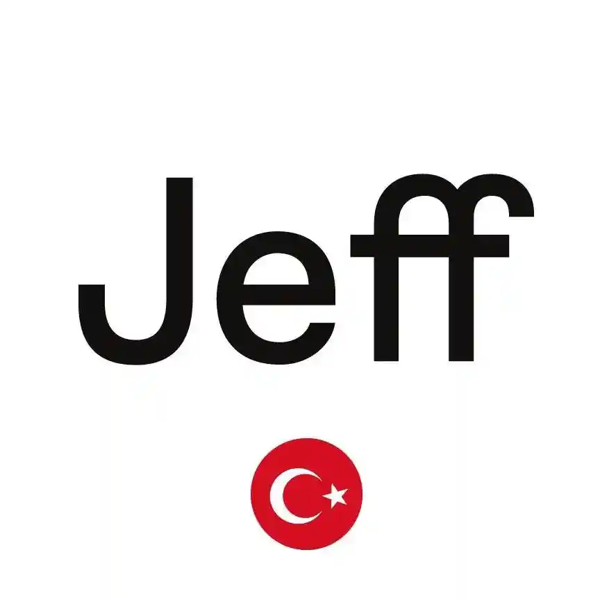 Get $10 Reduction $30 Or More Store-wide. Only With Jeff US's Mobile App. With Coupon Code