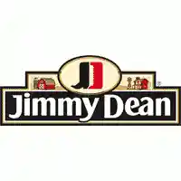 Unlock 10% Discount On Your Order At Jimmy Dean