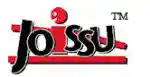 joissu.com