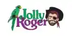 Saving Up To 15% Discounts At Jolly Roger Park On Entirewide