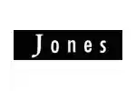 Genieße Bis Zu 70% Preisermäßigung Auf Shirts & Tops Bei Jones