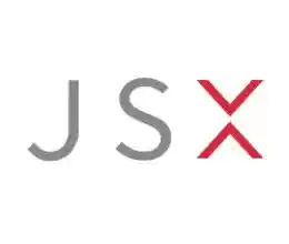 JSX Code: Save On Roundtrip Flight At Jsx.com . Saving Details: Save