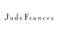 judefrances.com