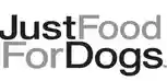 Grab Additional 50% Discount Fresh, Human-grade Dog Food, Treats & Supplements