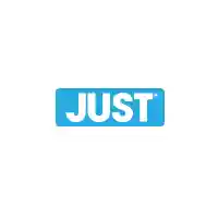 15% Discount Sitewide At Justwater.com