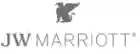 Get Multiple Benefits On Jw Marriott Dongdaemun Square Seoul At Jw-marriott.marriott.com With Coupon Code