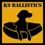 Special K9 Ballistics Coupons: Further 10% Reduction