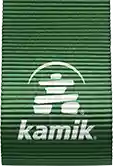 Take A 10% Discount Any Online Order. With This Kamik Discount Code, Saving Money Got Much Easier