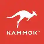 Kammok Promotion