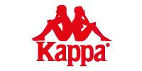 Kappa USA Promotion