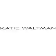 Decrease Up To 30% On Crop Tops At Katie Waltman