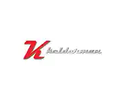 Preferred Kelderman Promo Code: Buy The Most Popular Items For Starting At $34