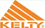 Kelty Coupons, Reductioners & Promo Codes 2025