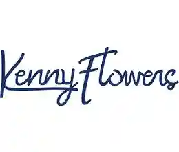 30% Off Entire Orders At Kenny Flowers