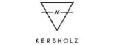 KERBHOLZ Promotion