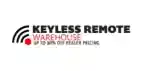 Enjoy 20% Off At Keyless Remote Warehouse