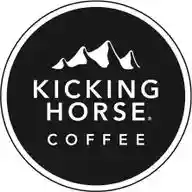 kickinghorsecoffee.com