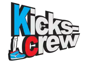 Cut Up To 10% Off At Kicks Crew