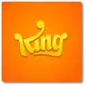 Discount 15% Reduction With King Coupons