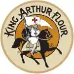 kingarthurflour.com