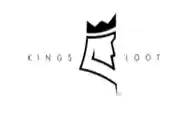 Kings Loot Christmas Sale