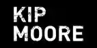 Kip Moore Promotion