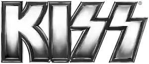 Join The Kiss Army Decrease Up To 75%