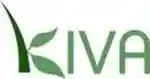 Kiva.org Promotion