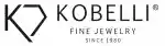 Kobelli Promotion