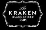 Get Your Biggest Saving With This Coupon Code At Krakenrum.com