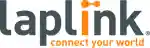 Laplink Promotion