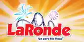 laronde.com