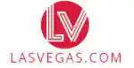 Flat 40% Off- Lasvegas.com Coupon Code