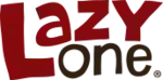 lazyone.com