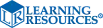 Snag Goodly Discount At Learning Resourcess And Save More On Your Shopping