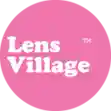 Cut Up To 15% Off Cut With Lensvillage.com Coupons