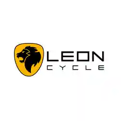 Grab Up To 30% Saving Ncm C7 At Leon Cycle