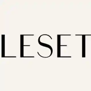 Get Extra Savings At Leset.com