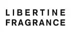 Libertine Fragrance Promotion