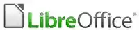 LibreOffice Office Promotion