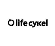 Life Cykel Promotion