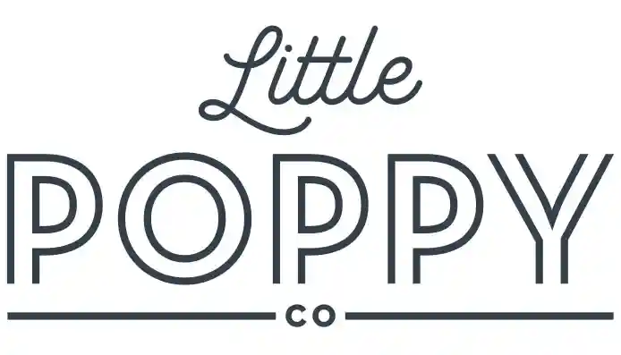 Little Poppy Promotion