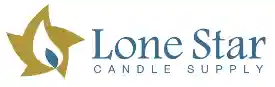 Lone Star Candle Supply Promotion