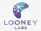 Looney Labs Promotion