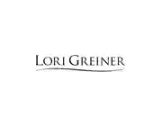 Terrific Reduction At Lorigreiner.coms With Code At Lori Greiner