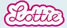 Get 10% Off Over $75 In Lottie Dolls For First Order