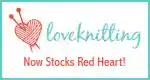 LoveKnitting Promotion