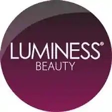 15% Reduction At Luminess Beauty