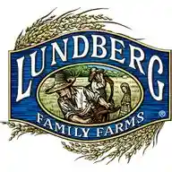 Lundberg Promotion